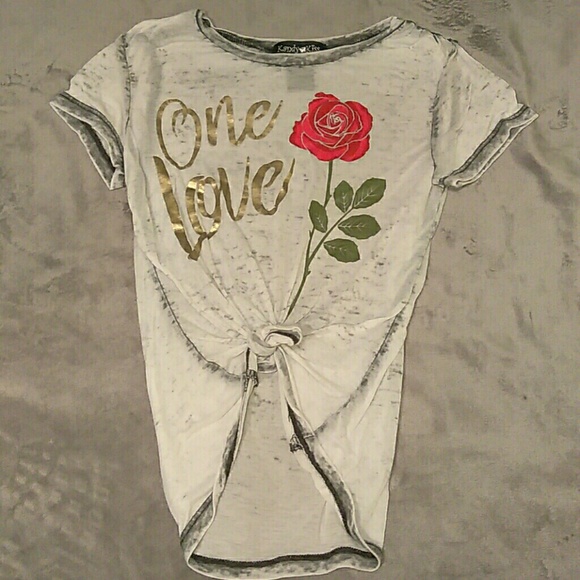 Top - Picture 1 of 1